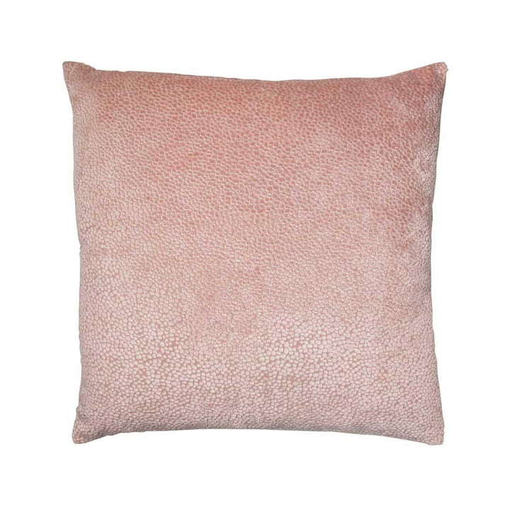 Bingham Putty Large Cushion