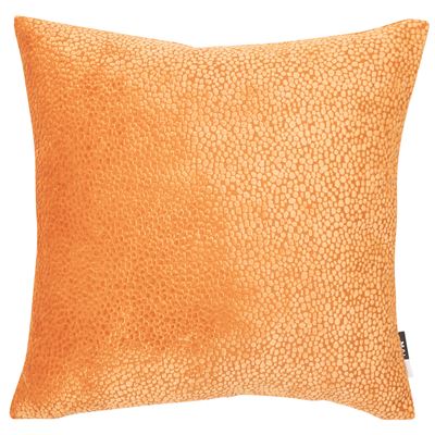 Bingham Tan Large Cushion