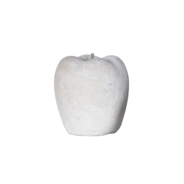 Concrete Apple