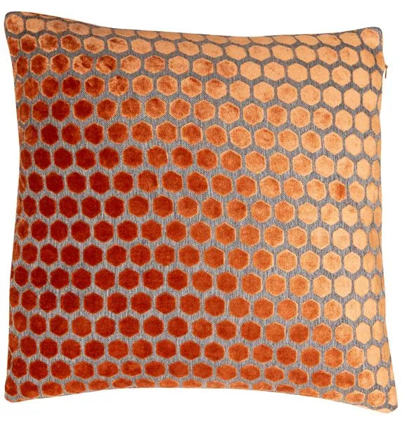 Gia Tan Large Cushion