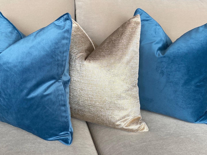 Sona Small Cushion