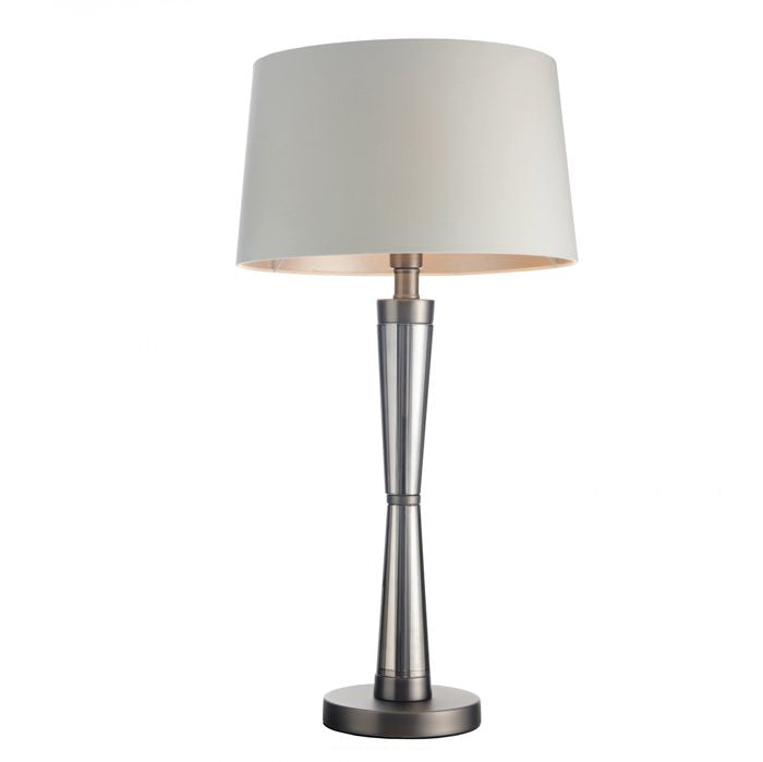 Alba Table Lamp