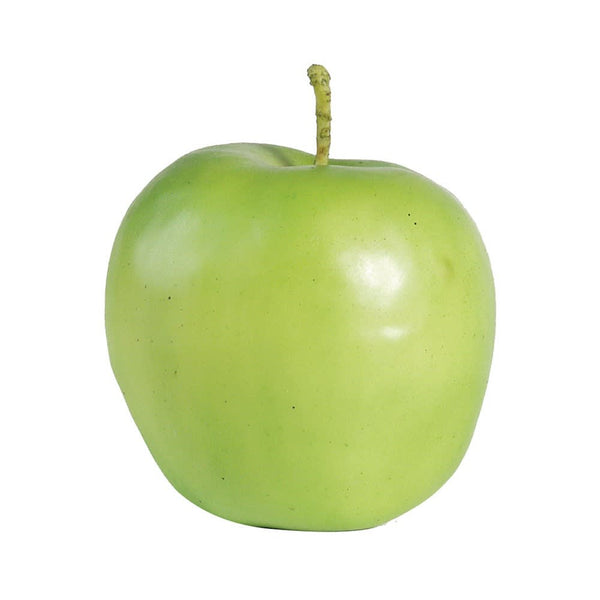 Green Apple