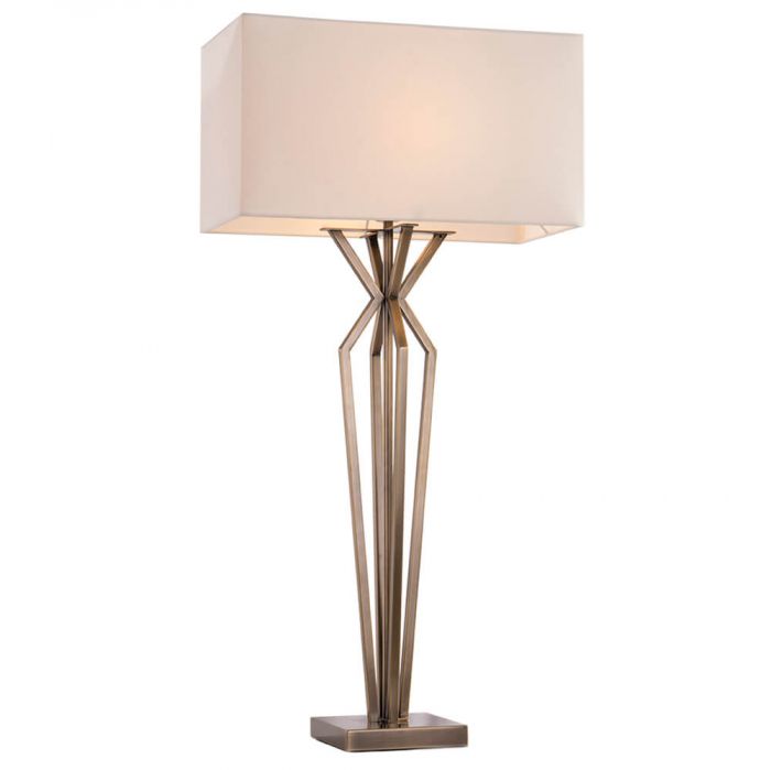 Lucia Table Lamp