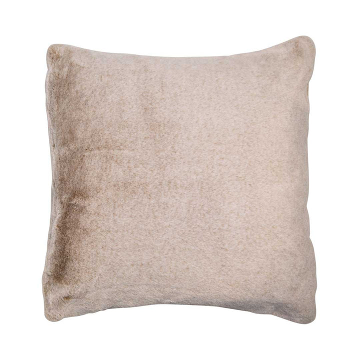 Mellow Natural Cushion