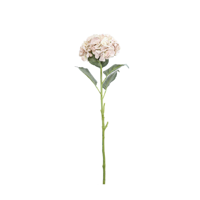 Pink Hydrangea Stem – Spirit of Shenfield