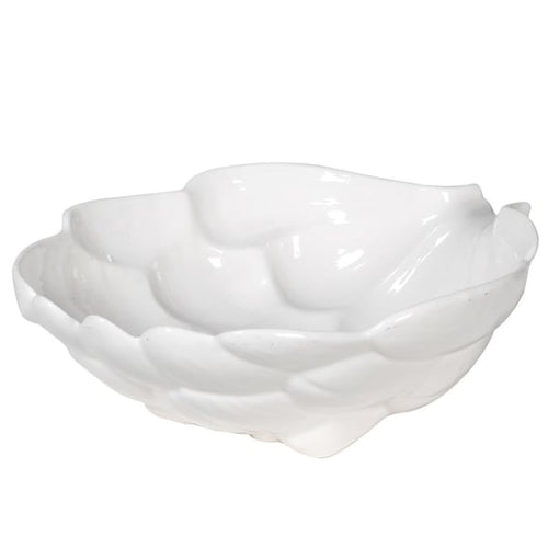https://www.spiritofshenfield.co.uk/cdn/shop/products/White-Artichoke-Dish.jpg?v=1691002906&width=500